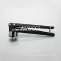 20mm Crimper für Aluminium-Crimpkappe mit Headspace-Durchstechflasche